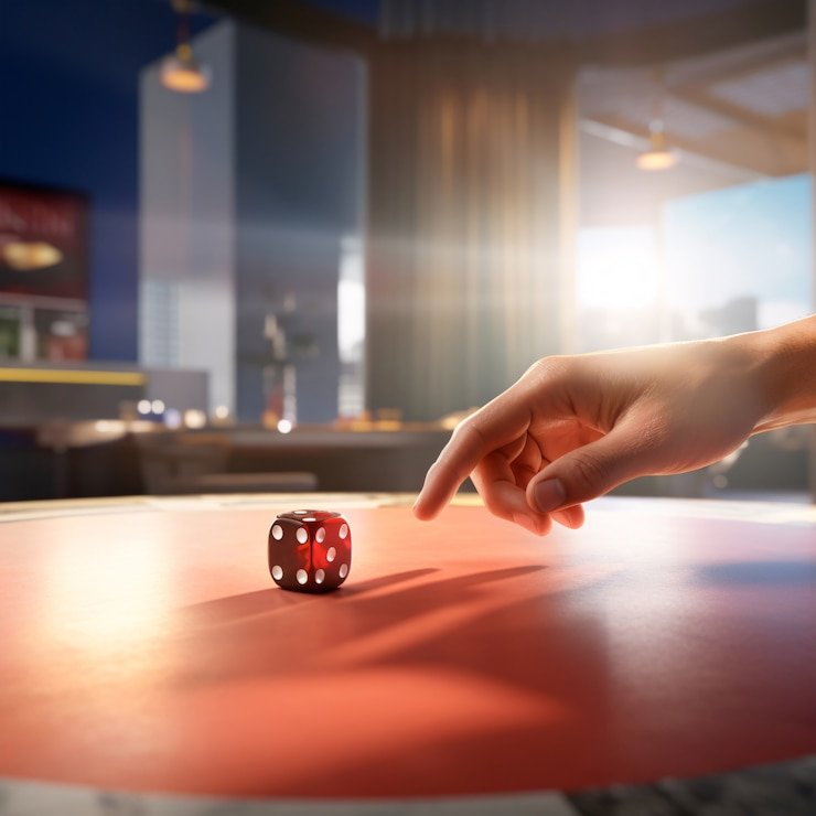 inaslot777 featured game showcase inaslot777 featured game showcase
