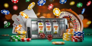 inaslot777 platform dashboard showing football betting, live casino, slots, and esports markets