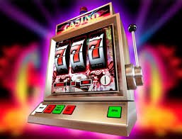 inaslot777 App inaslot777 App