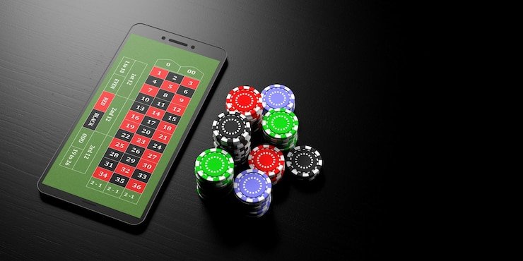 inaslot777 BWF badminton live betting interface with in-play odds and match scores
