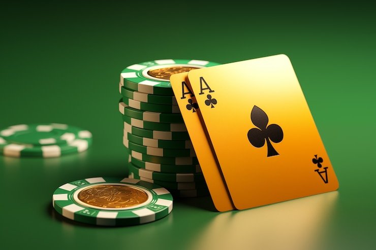 inaslot777 Evolution Gaming live dealer table with multi-camera studio feed and betting interface