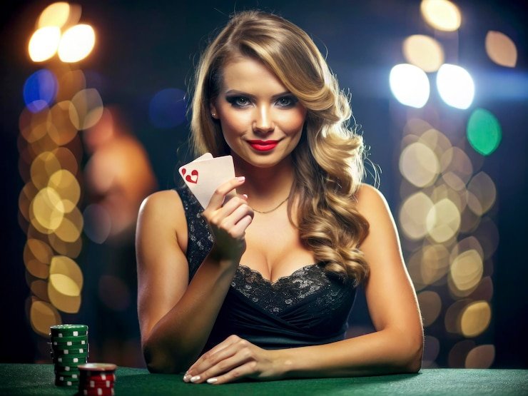 European roulette with real wheel spin inaslot777 roulette table with spinning wheel and betting layout