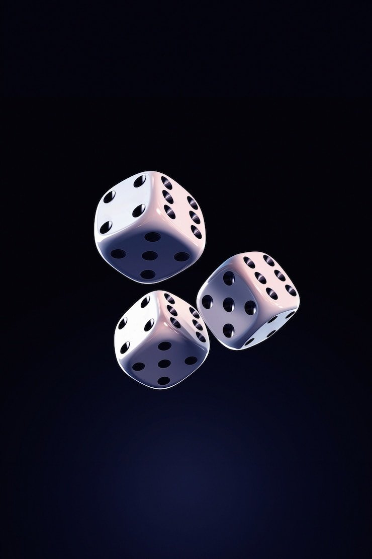 inaslot777 live game variety showing football and casino tables