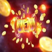 inaslot777 slot library with Reactoonz featured inaslot777 slot game library interface