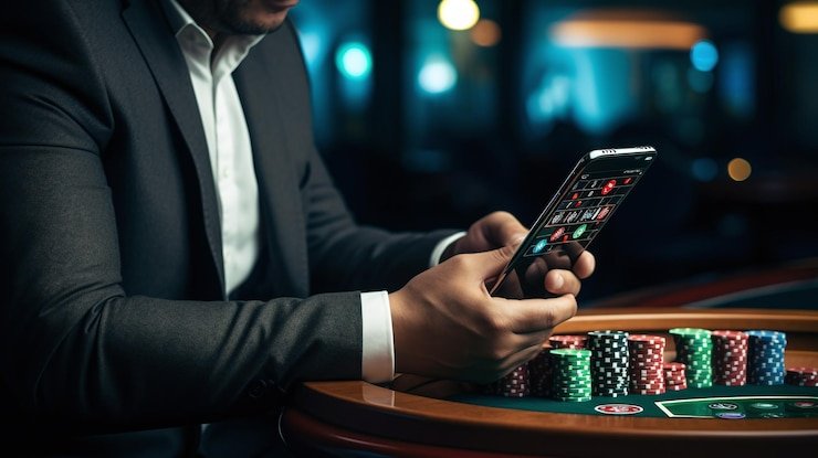 Sweet Bonanza free spins round with multiplier counter on inaslot777 platform